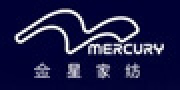 万昌农副产品经营贸易部