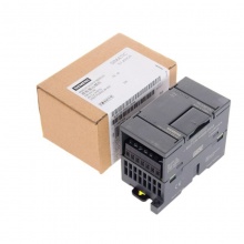 CPU西门/子S7-200CN6SE/7212/7214/7216-1/2/AB/BB/BD/AD23- 0XB8