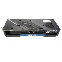 ASUS/华硕ATS-GeForce RTX4060-O8G-GAMING 电竞游戏显卡适用