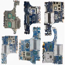 联想y7000 r7000p y9000 r9000p x k 2021 2019 2020 2022 23主板