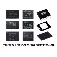 全志H616芯片全新原装CPU处理器配AXP305