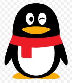 QQ